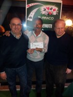 /album/agrumeto-13-aprile-2014/fabrizio-mikele-jpg1/